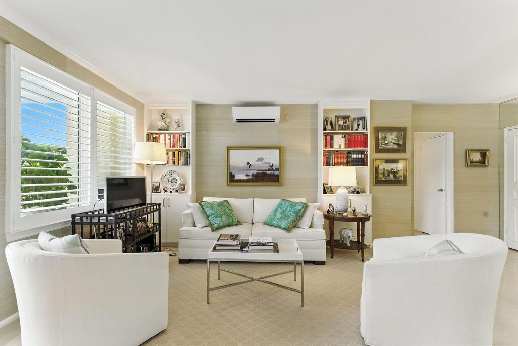 Photo of 455 Worth Avenue #209, Palm Beach, FL 33480 (MLS # R11109139)