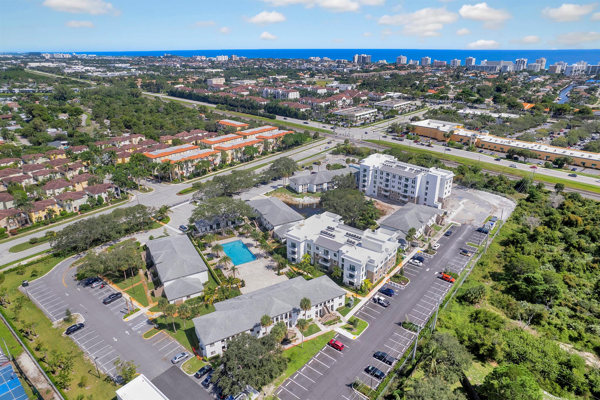 250 W Hidden Valley Boulevard