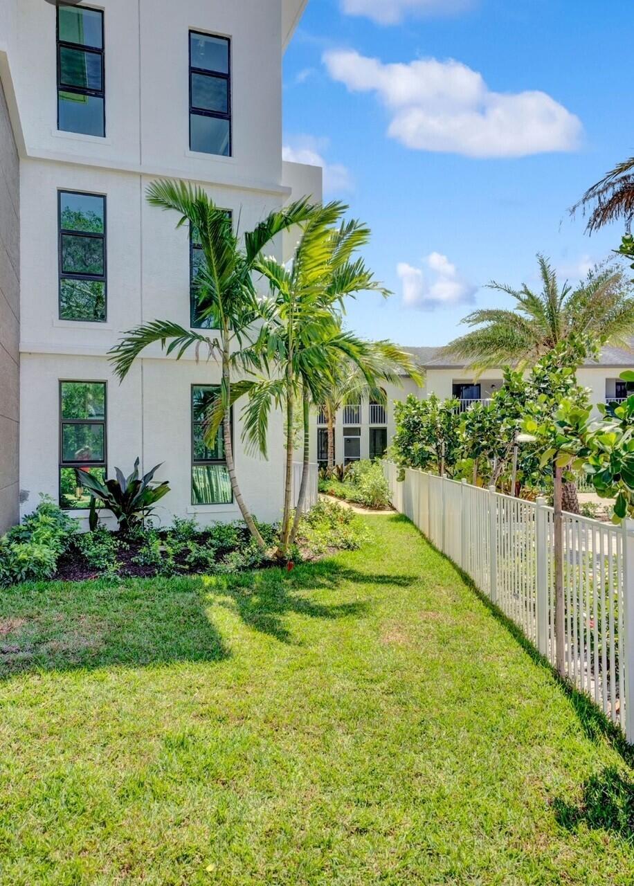 250 W Hidden Valley Boulevard