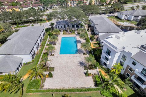 250 W Hidden Valley Boulevard Boca Raton FL 33487