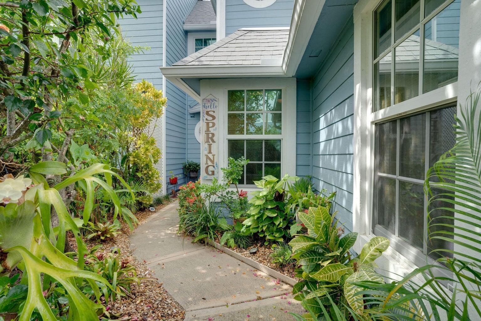 1406 Ocean Dunes Circle