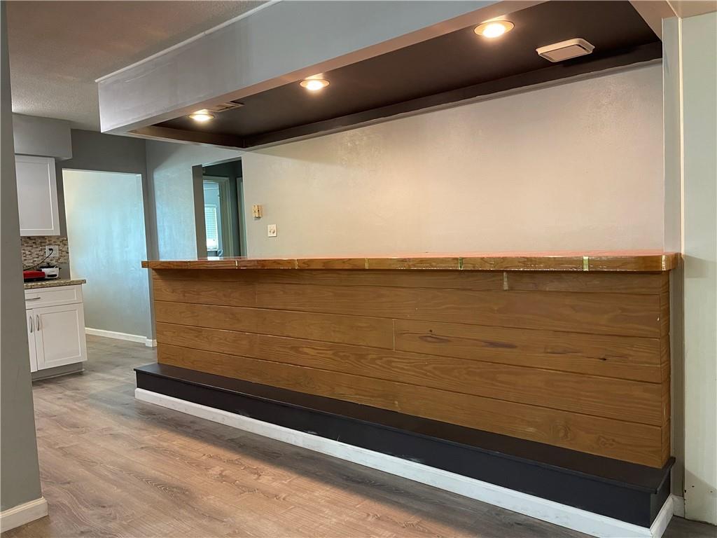 Royal Palm Acres Sec 6 57 - Residential