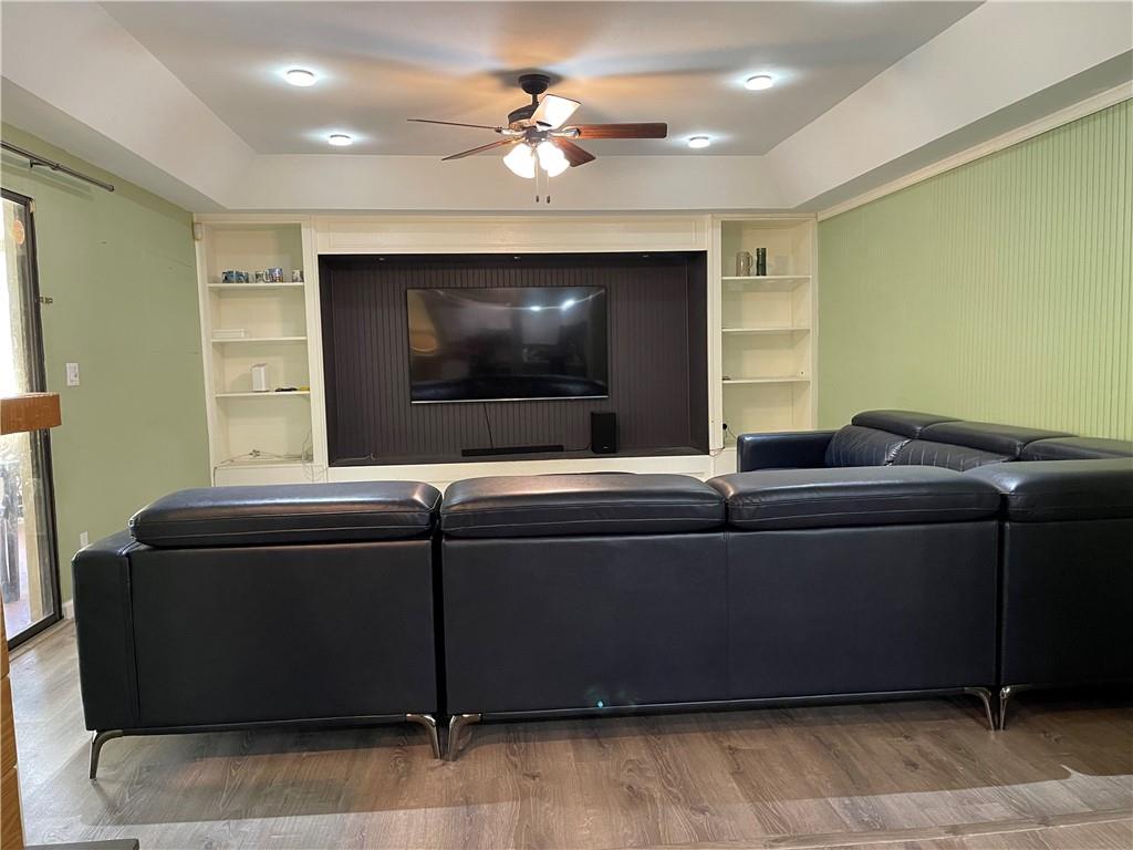Royal Palm Acres Sec 6 57 - Residential