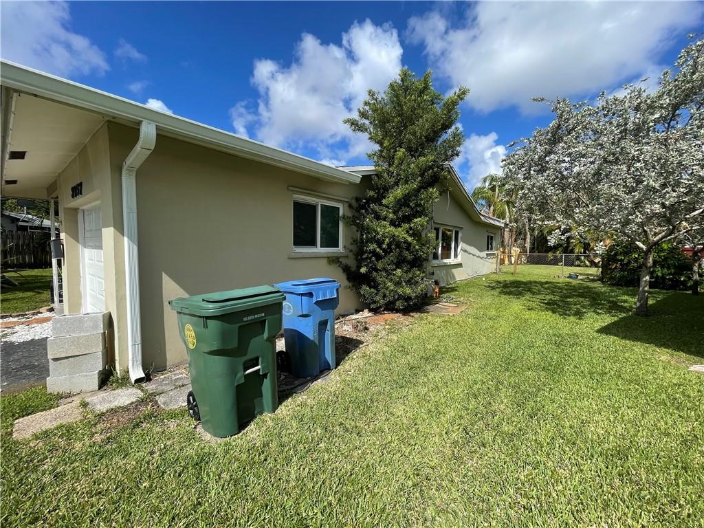 Royal Palm Acres Sec 6 57 - Residential