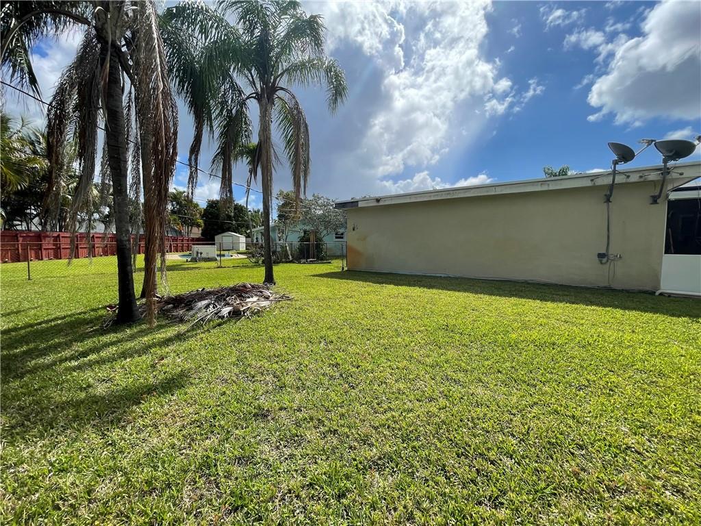 Royal Palm Acres Sec 6 57 - Residential