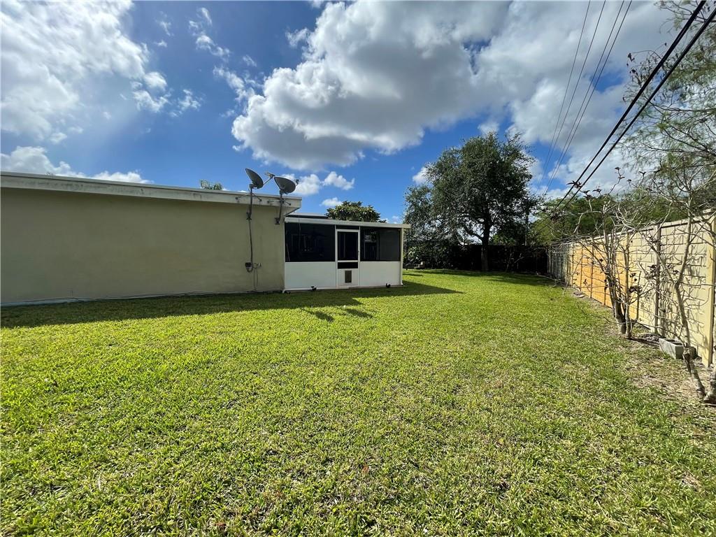 Royal Palm Acres Sec 6 57 - Residential