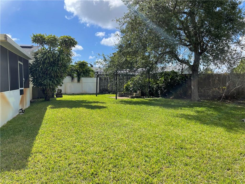 Royal Palm Acres Sec 6 57 - Residential