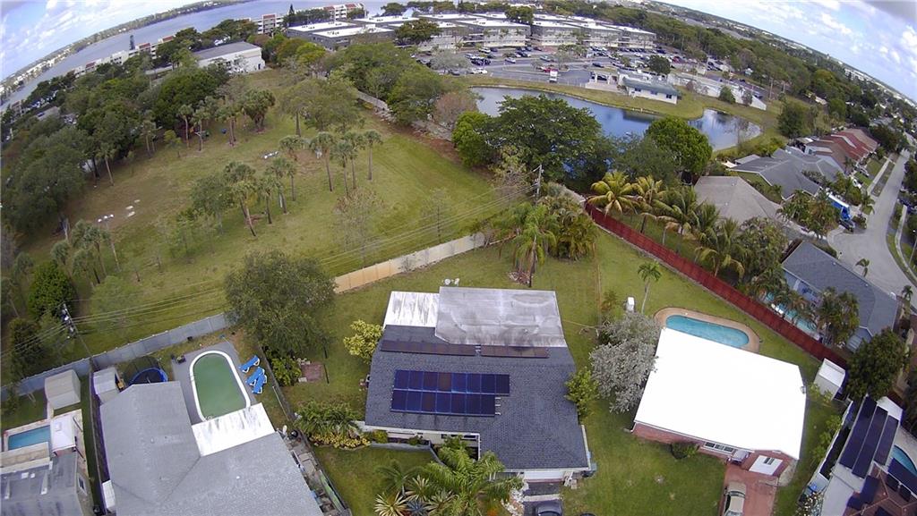Royal Palm Acres Sec 6 57 - Residential