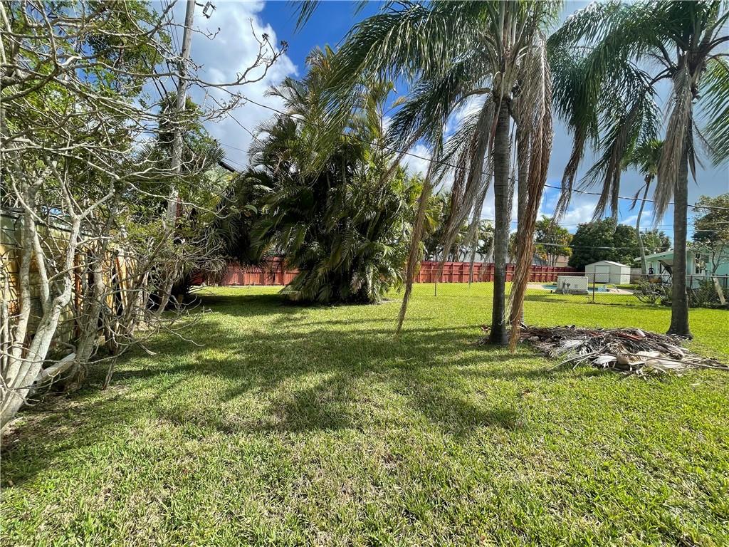 Royal Palm Acres Sec 6 57 - Residential