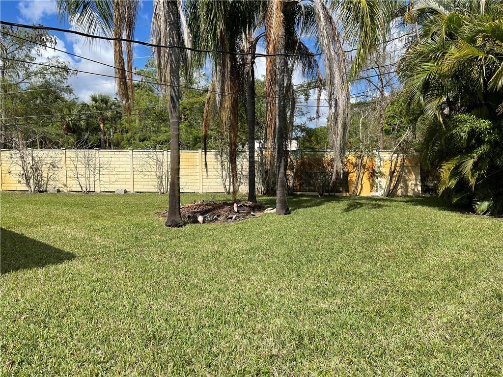 Royal Palm Acres Sec 6 57 - Residential
