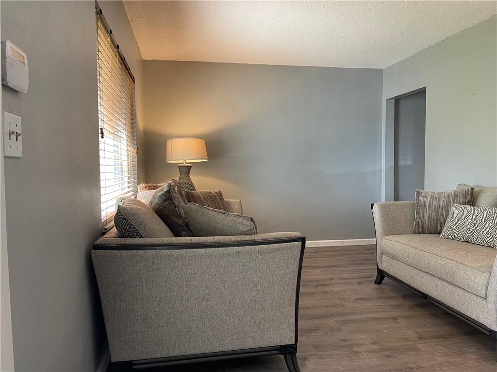 Royal Palm Acres Sec 6 57 - Residential