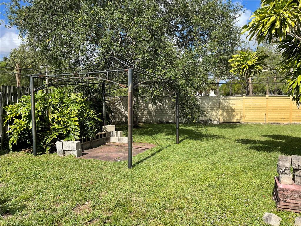 Royal Palm Acres Sec 6 57 - Residential