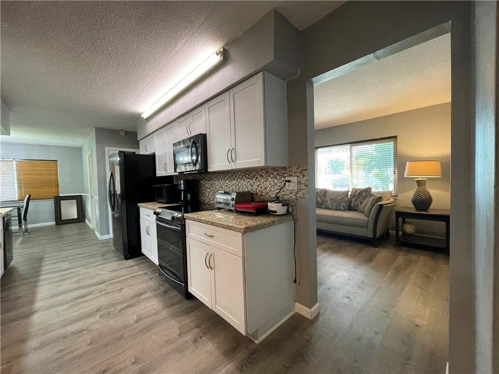 Royal Palm Acres Sec 6 57 - Residential