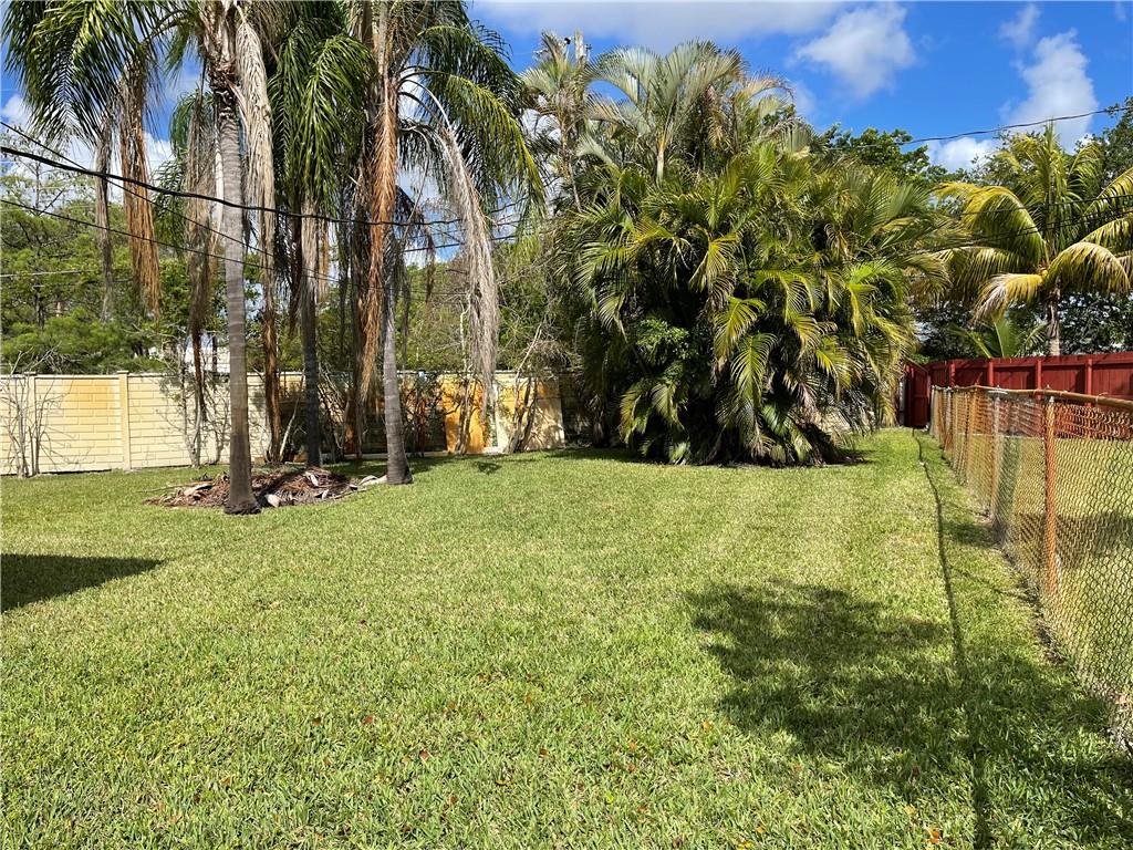 Royal Palm Acres Sec 6 57 - Residential