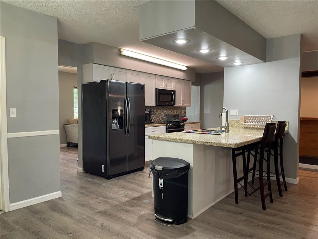 Royal Palm Acres Sec 6 57 - Residential
