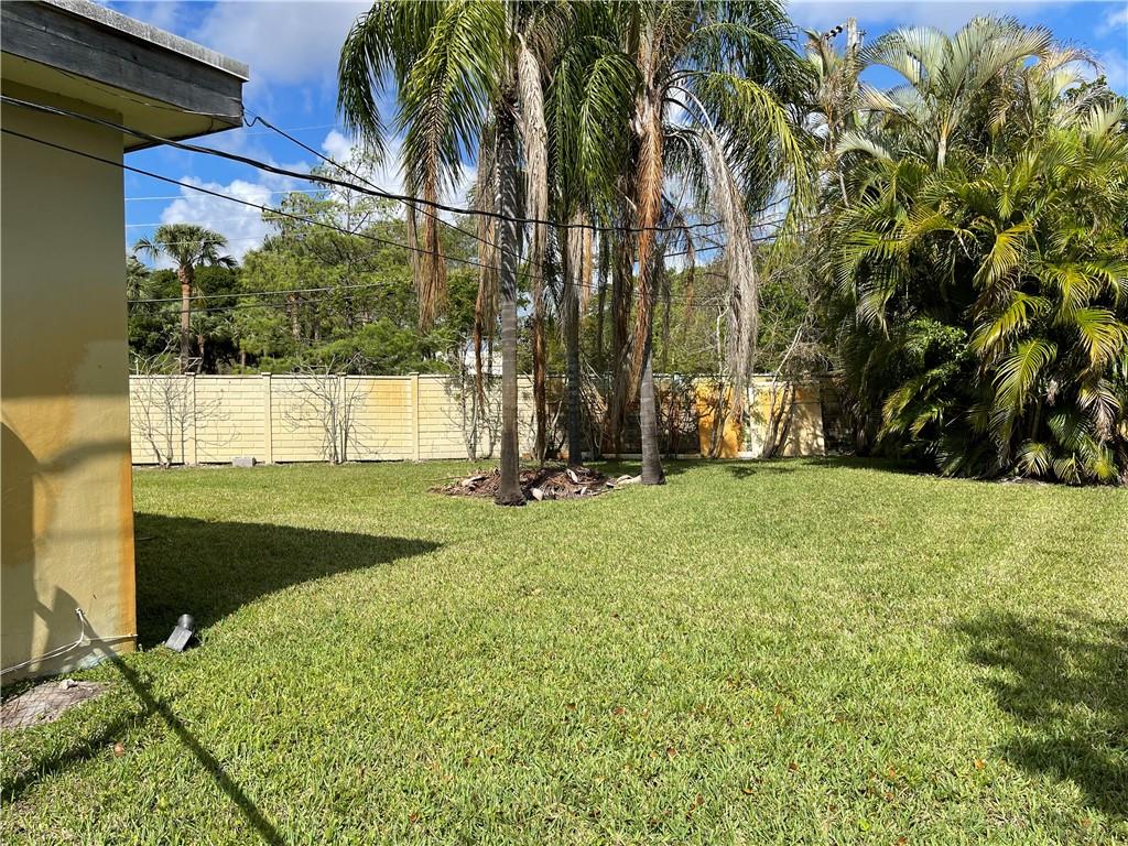 Royal Palm Acres Sec 6 57 - Residential