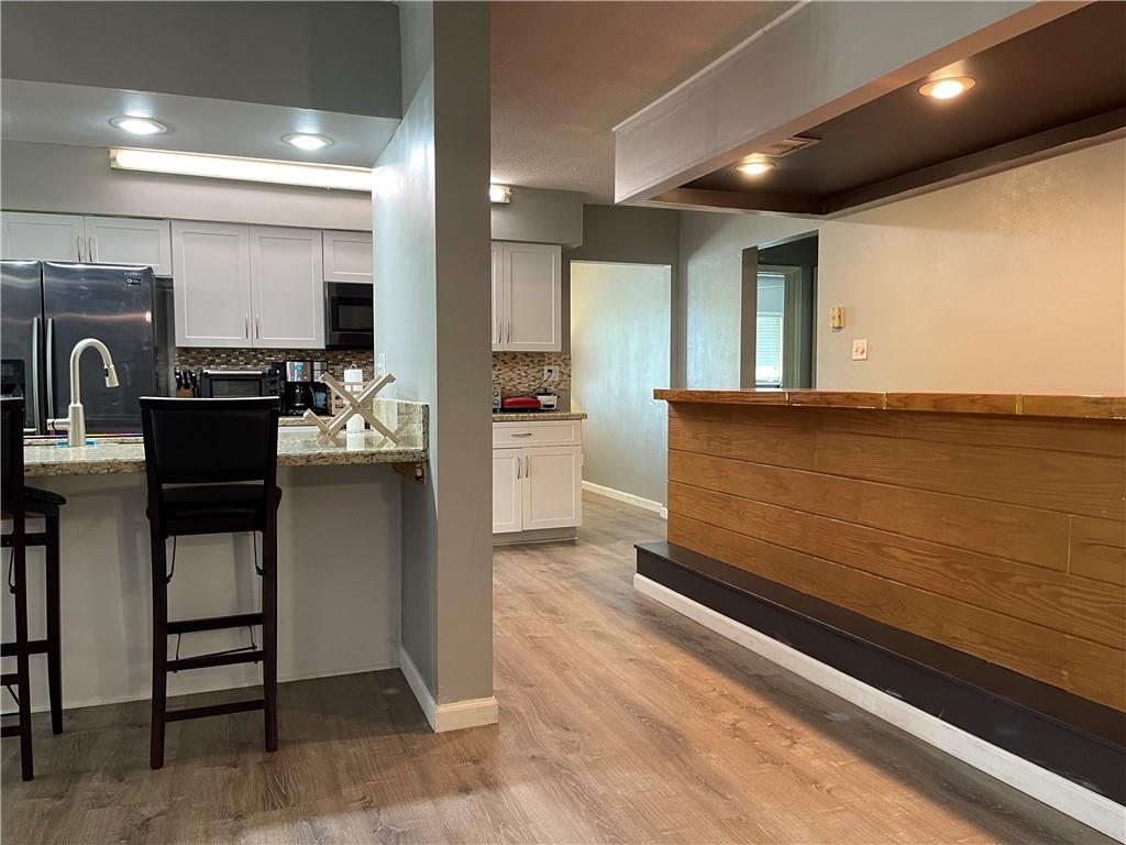 Royal Palm Acres Sec 6 57 - Residential