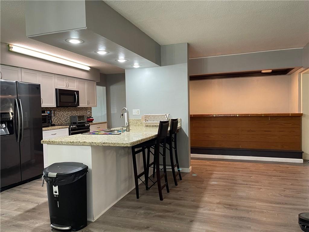 Royal Palm Acres Sec 6 57 - Residential