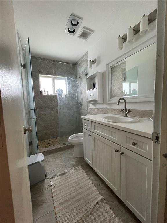 Royal Palm Acres Sec 6 57 - Residential