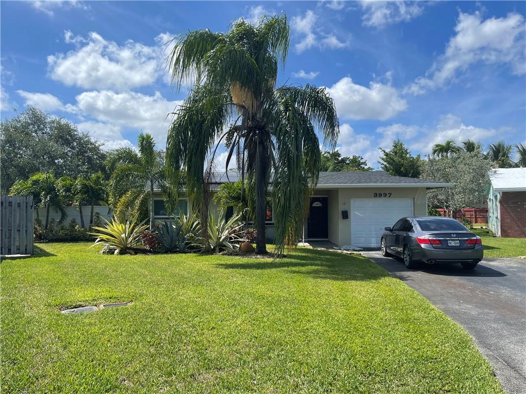 Royal Palm Acres Sec 6 57 - Residential