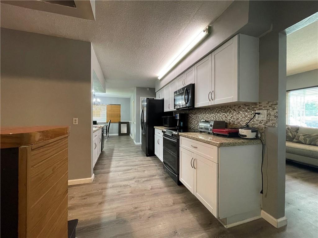 Royal Palm Acres Sec 6 57 - Residential