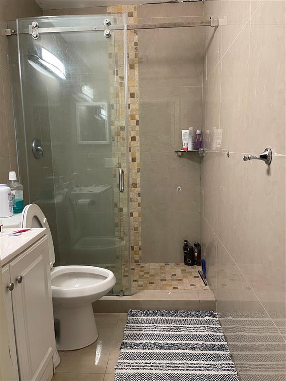 Royal Palm Acres Sec 6 57 - Residential