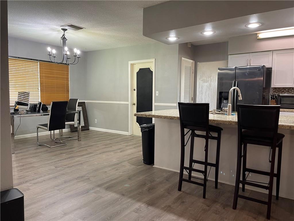 Royal Palm Acres Sec 6 57 - Residential