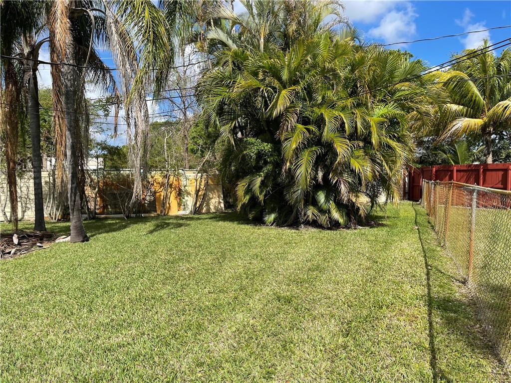 Royal Palm Acres Sec 6 57 - Residential