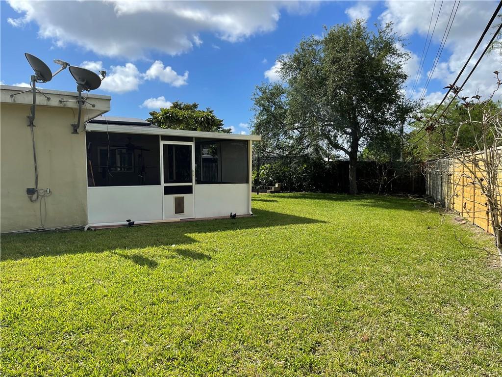 Royal Palm Acres Sec 6 57 - Residential