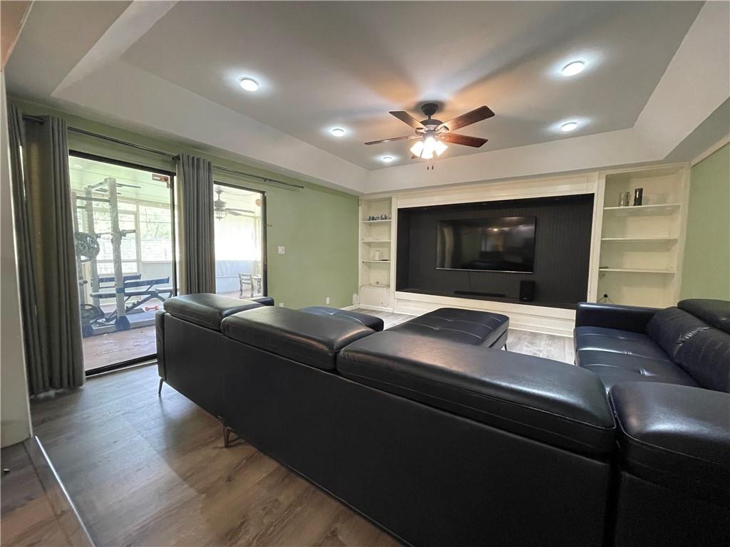 Royal Palm Acres Sec 6 57 - Residential