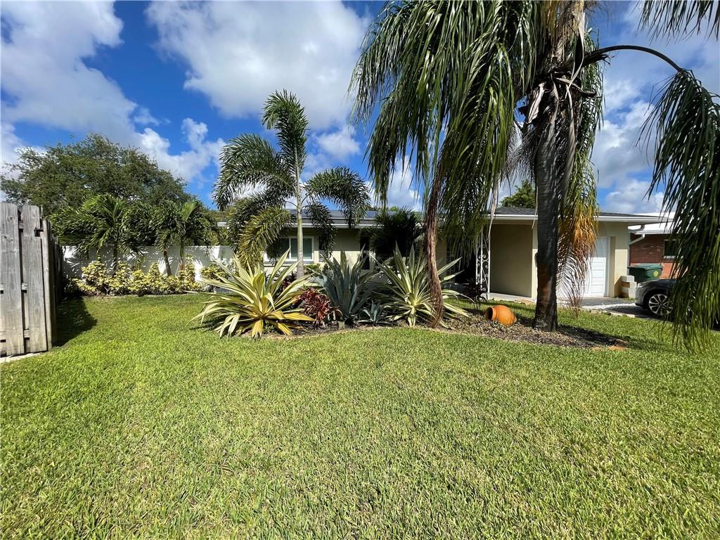 Royal Palm Acres Sec 6 57 - Residential