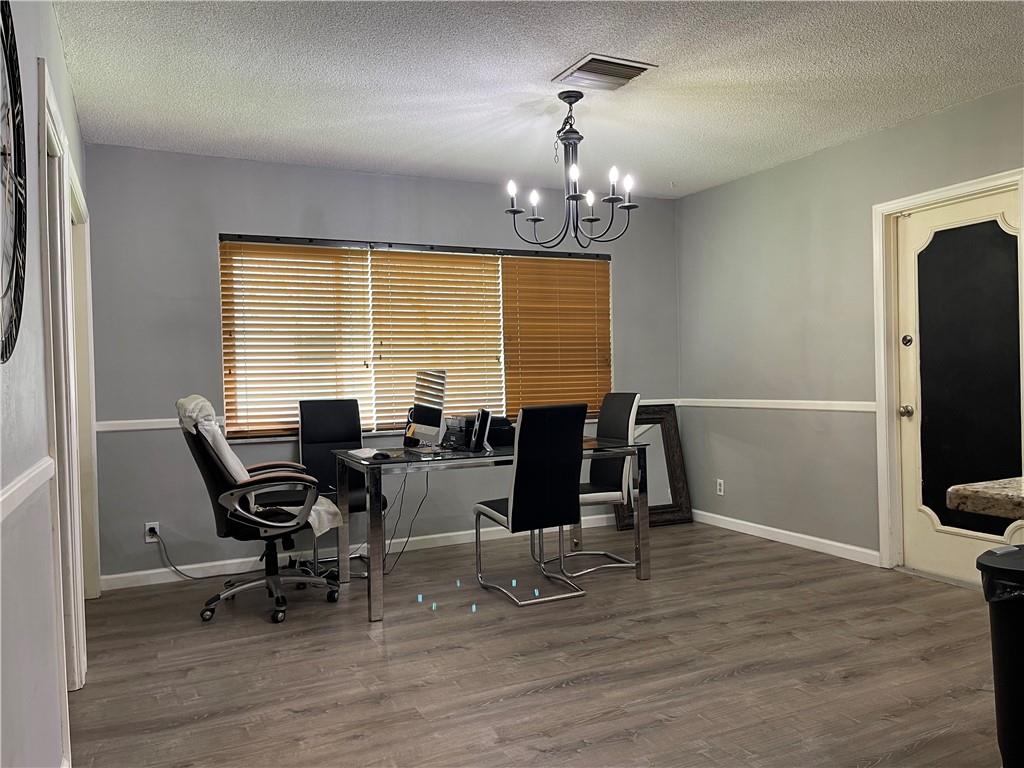Royal Palm Acres Sec 6 57 - Residential