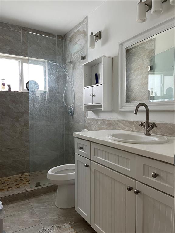Royal Palm Acres Sec 6 57 - Residential