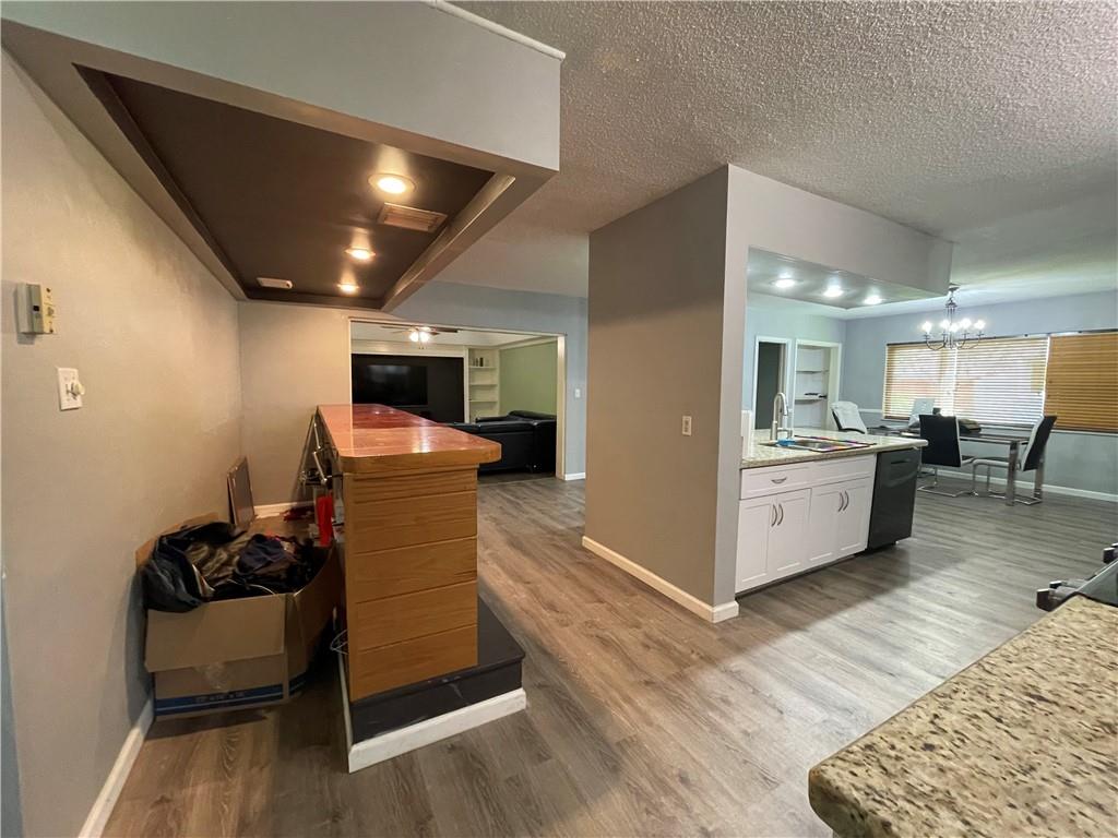 Royal Palm Acres Sec 6 57 - Residential
