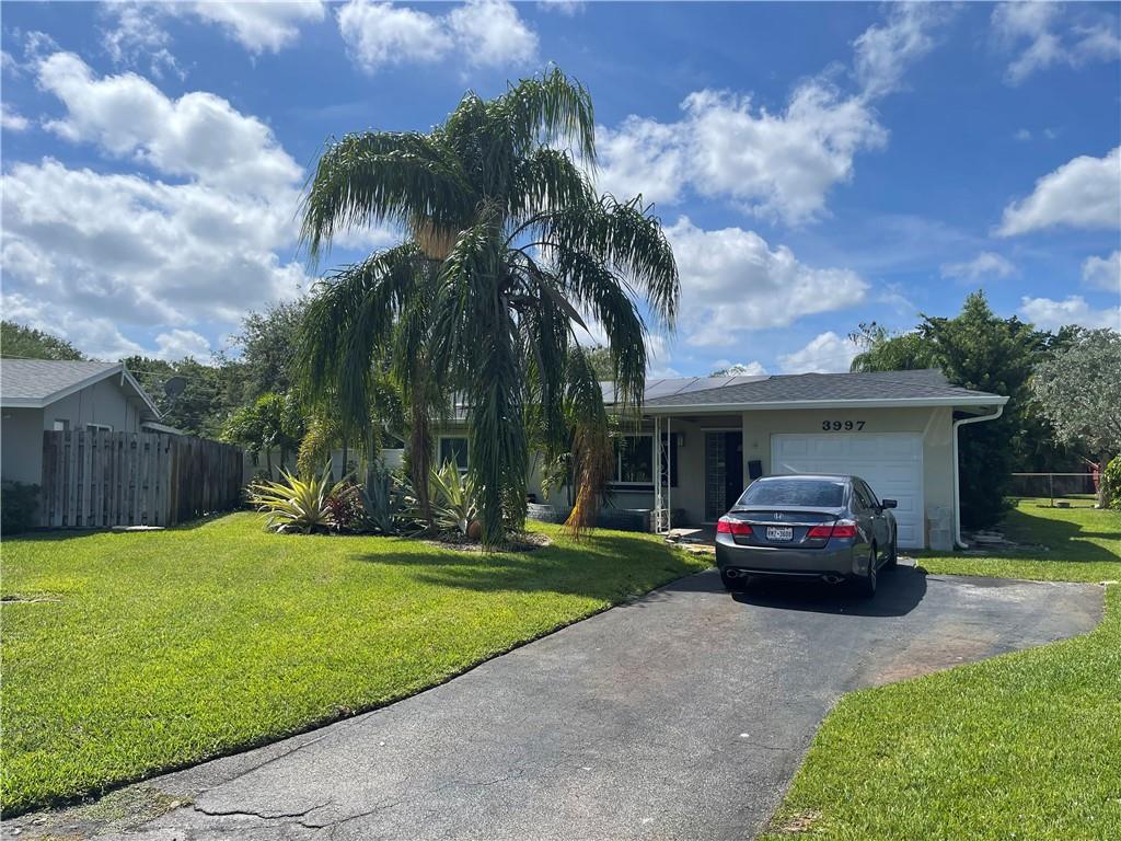Royal Palm Acres Sec 6 57 - Residential