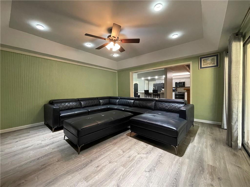 Royal Palm Acres Sec 6 57 - Residential
