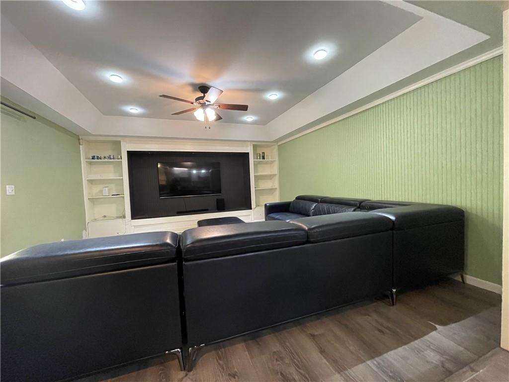 Royal Palm Acres Sec 6 57 - Residential