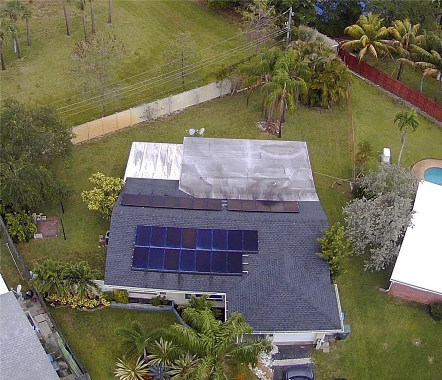 Royal Palm Acres Sec 6 57 - Residential