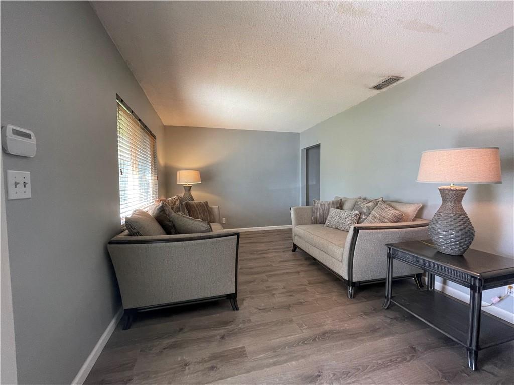 Royal Palm Acres Sec 6 57 - Residential