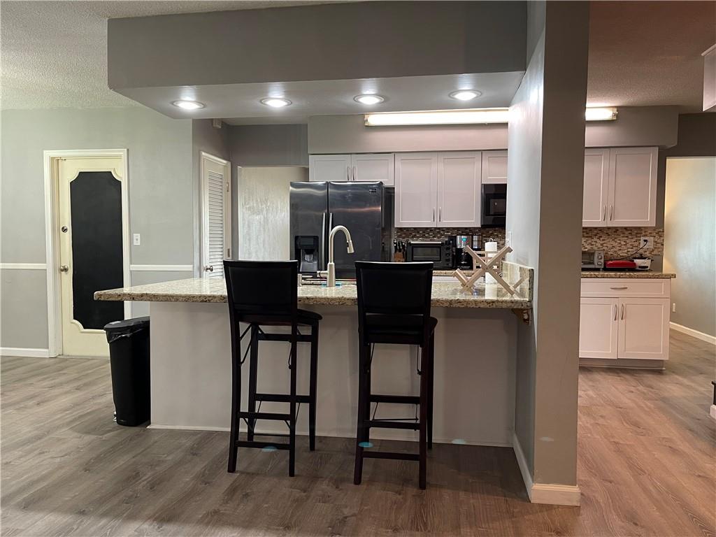 Royal Palm Acres Sec 6 57 - Residential