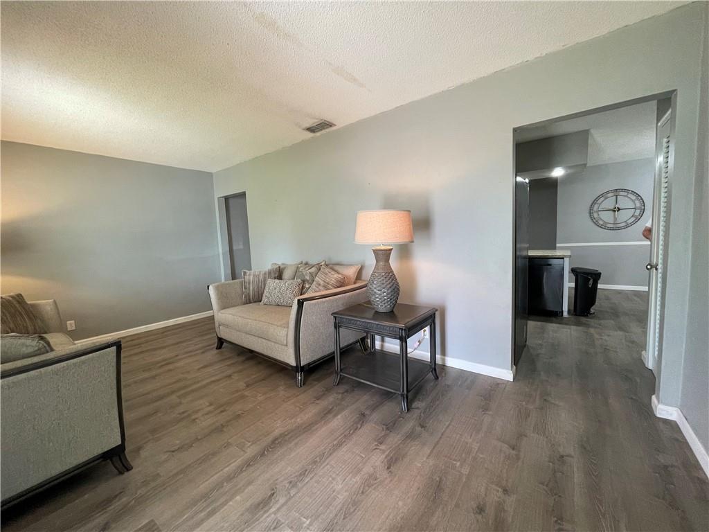 Royal Palm Acres Sec 6 57 - Residential