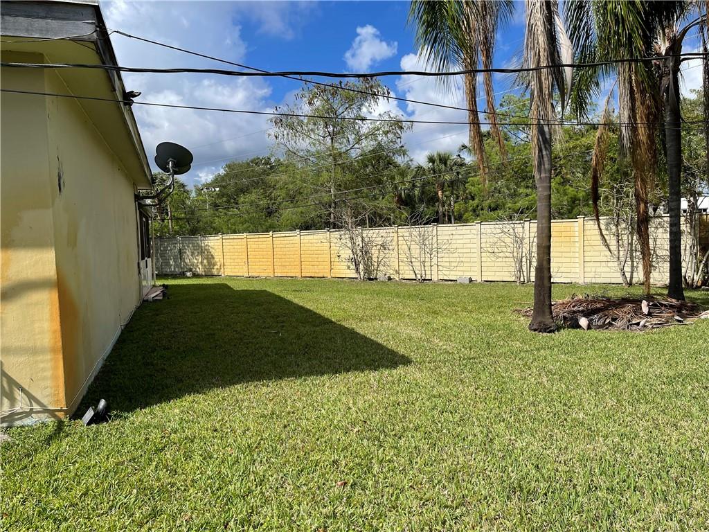 Royal Palm Acres Sec 6 57 - Residential