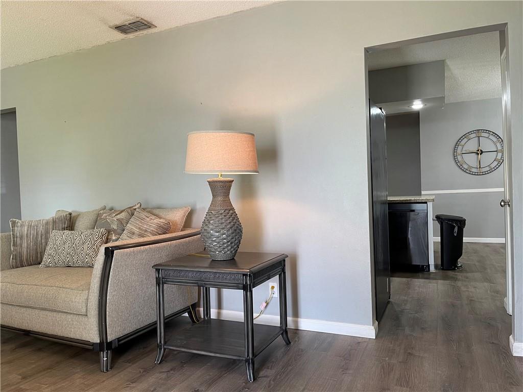 Royal Palm Acres Sec 6 57 - Residential