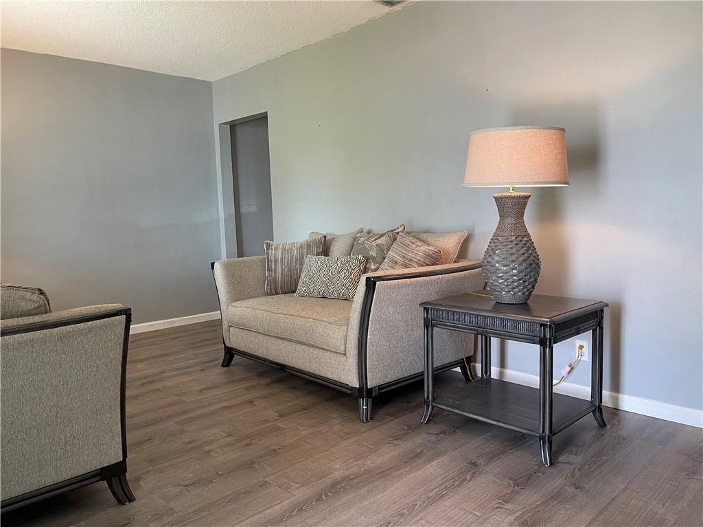 Royal Palm Acres Sec 6 57 - Residential