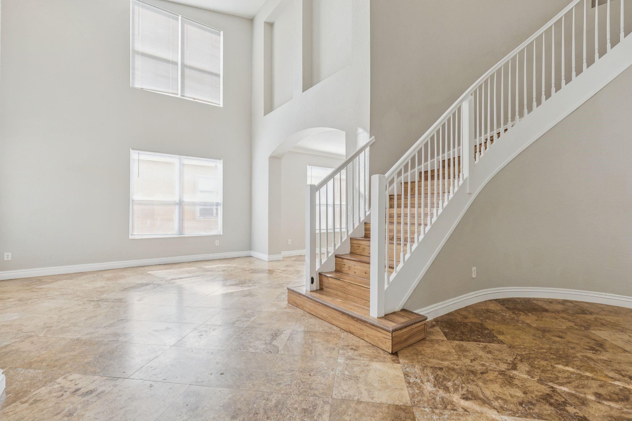 3022 NW 30th Ter 3022