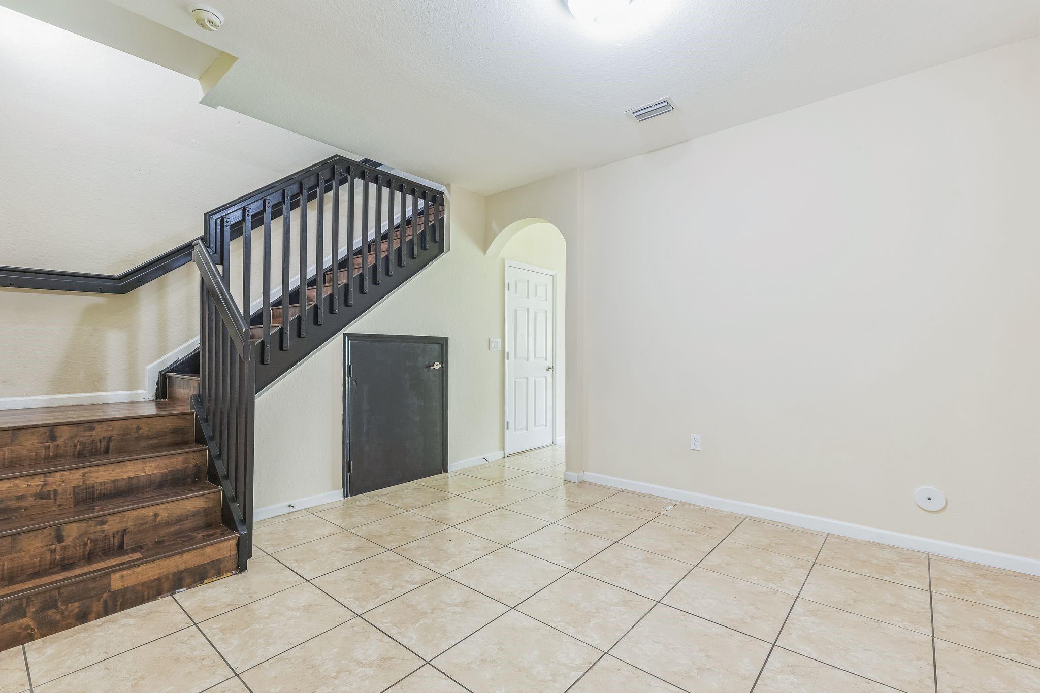 3022 NW 30th Ter 3022