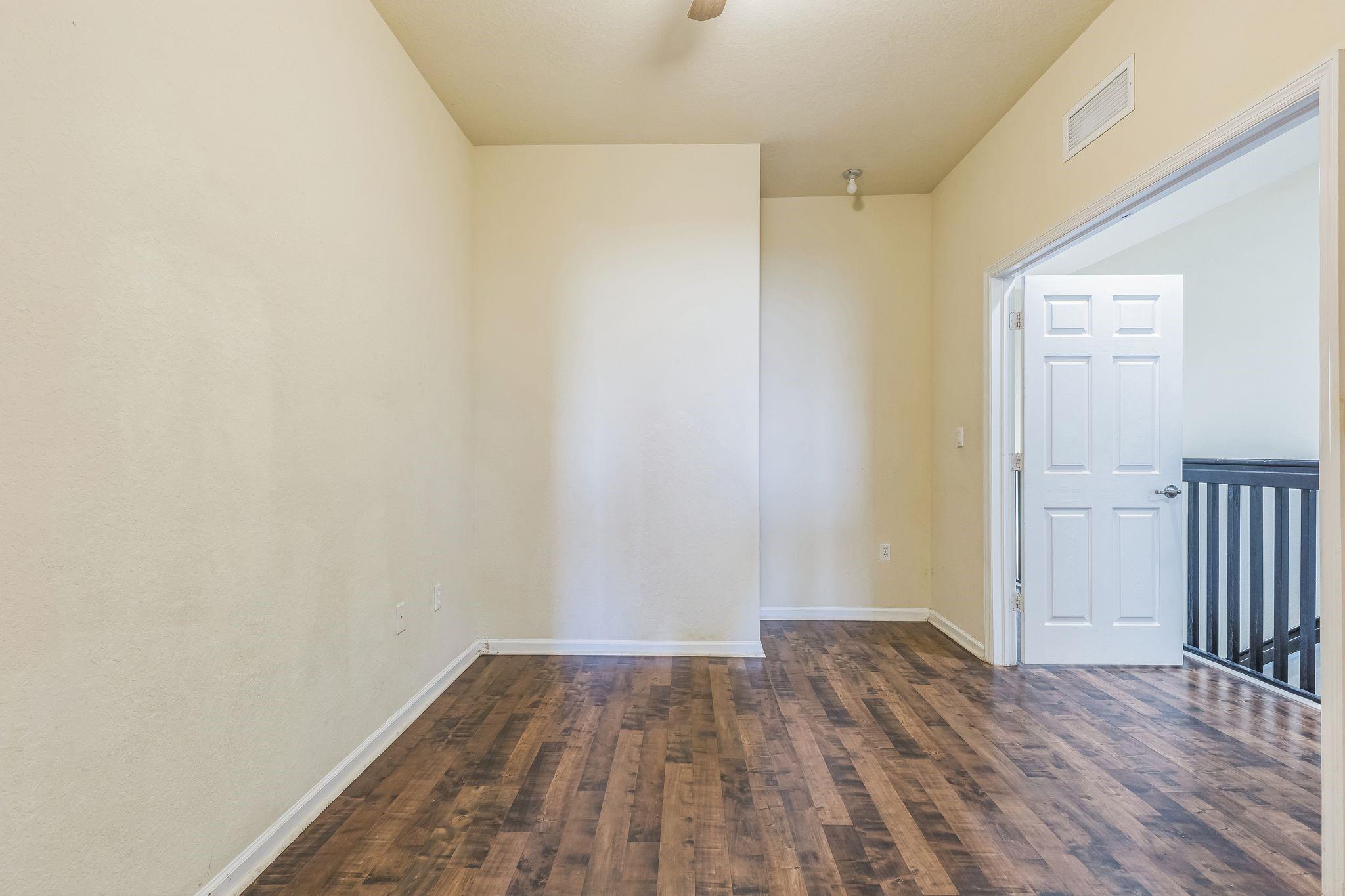 3022 NW 30th Ter 3022