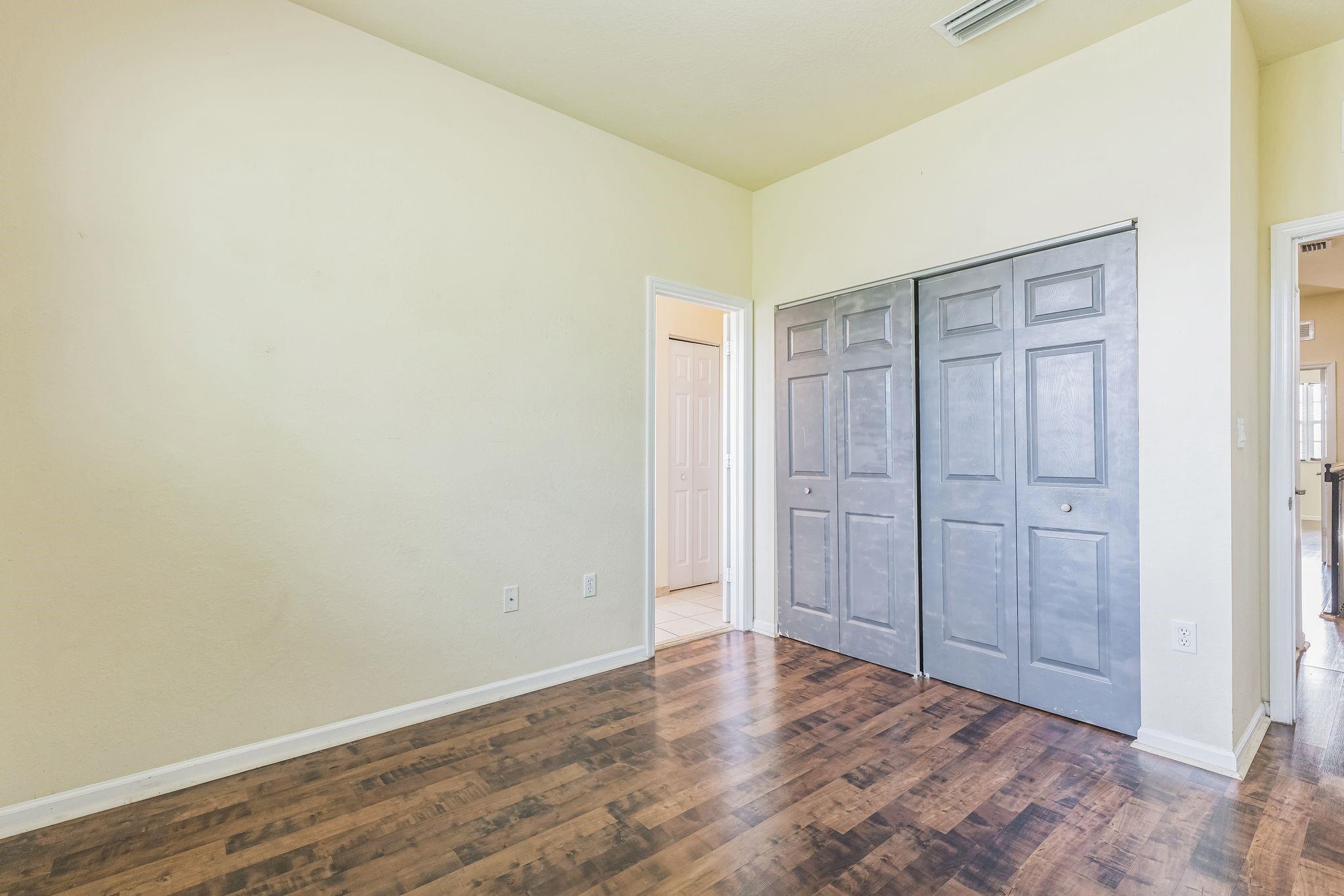 3022 NW 30th Ter 3022