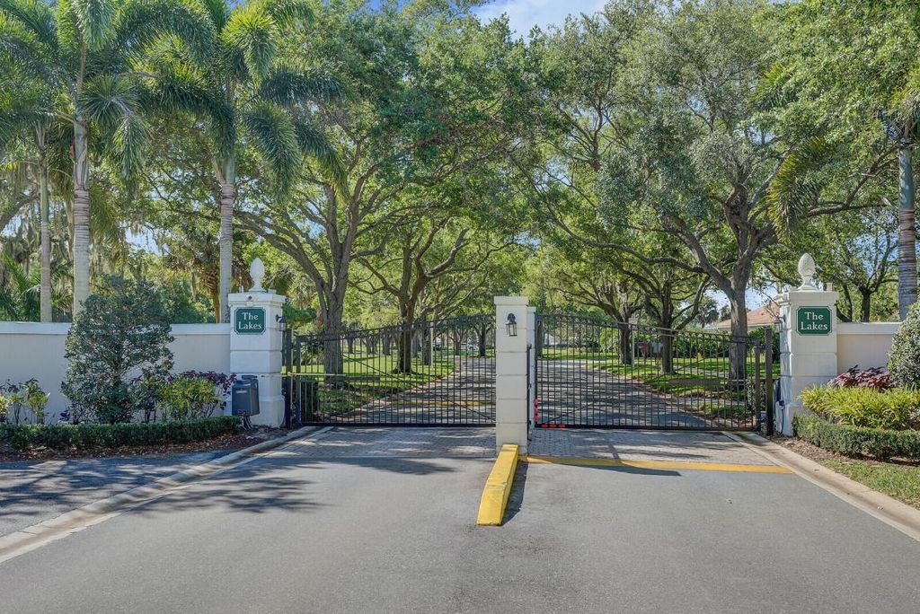 Photo of 1289 SW Balmoral Trace, Stuart, FL 34997 (MLS # R11053888)