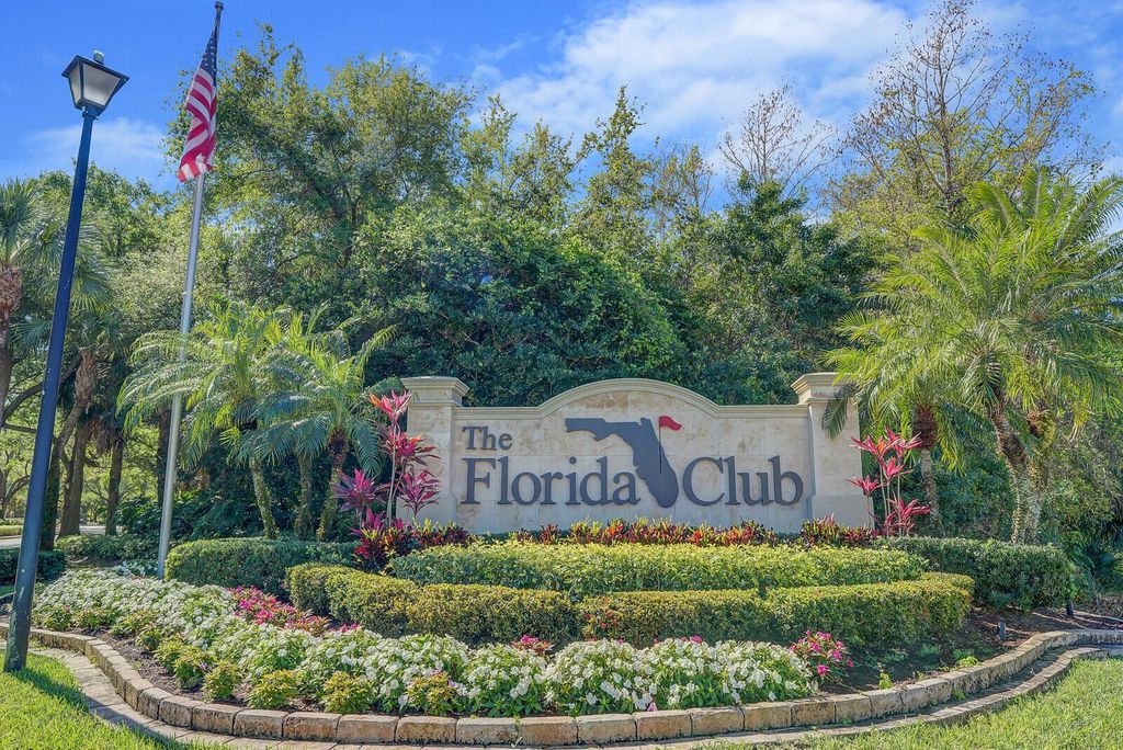 Photo of 1289 SW Balmoral Trace, Stuart, FL 34997 (MLS # R11053888)